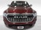 2025 RAM 1500 Limited Crew Cab 4x4 6'4" Box