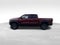2024 RAM 1500 TRX