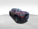 2024 RAM 1500 TRX