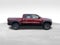 2024 RAM 1500 TRX