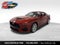 2024 Ford Mustang GT Premium Fastback