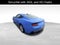 2026 Ford Mustang EcoBoost Fastback