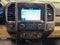2017 Ford Super Duty F-250 SRW XLT