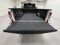 2017 Ford Super Duty F-250 SRW XLT