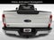2017 Ford Super Duty F-250 SRW XLT