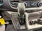 2025 Ford Transit Cargo Van T250 RWD LOW RF