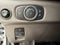2025 Ford Transit Cargo Van T250 RWD LOW RF