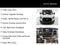 2025 Ford Transit Cargo Van T250 RWD LOW RF