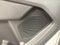 2025 Ford Transit Cargo Van T250 RWD LOW RF