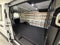 2025 Ford Transit Cargo Van T250 RWD LOW RF