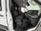 2025 Ford Transit Cargo Van T250 RWD LOW RF