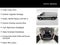 2025 Ford Transit Cargo Van T250 RWD LOW RF