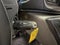 2025 Ford Transit Cargo Van T250 RWD LOW RF