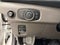 2025 Ford Transit Cargo Van T250 RWD LOW RF