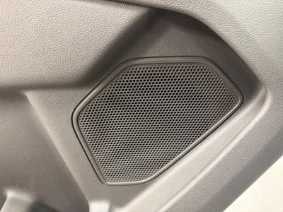 2025 Ford Transit Cargo Van T250 RWD LOW RF