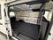 2025 Ford Transit Cargo Van T250 RWD LOW RF