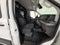 2025 Ford Transit Cargo Van T250 RWD LOW RF
