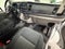 2025 Ford Transit Cargo Van T250 RWD LOW RF
