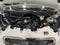 2025 Ford Transit Cargo Van T250 RWD LOW RF