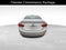 2020 Chevrolet Impala Premier
