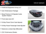 2023 Chevrolet Corvette Stingray 1LT