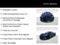 2022 Chevrolet Corvette Stingray 2LT
