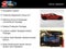 2025 Chevrolet Corvette Stingray 3LT