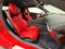 2025 Chevrolet Corvette Stingray 3LT