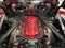 2025 Chevrolet Corvette Stingray 3LT