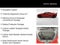 2025 Chevrolet Corvette Stingray 3LT