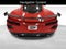 2025 Chevrolet Corvette Stingray 3LT