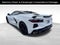 2022 Chevrolet Corvette Stingray 3LT