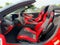 2025 Chevrolet Corvette Z06 3LZ