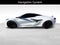 2025 Chevrolet Corvette Z06 3LZ
