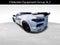 2025 Chevrolet Corvette Z06 3LZ