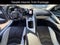 2025 Chevrolet Corvette Z06 3LZ