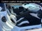 2025 Chevrolet Corvette Z06 3LZ