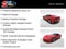 2015 Chevrolet Corvette Stingray Z51 3LT