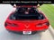 2015 Chevrolet Corvette Stingray Z51 3LT