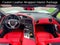 2016 Chevrolet Corvette Z06 Z06 3LZ