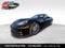 2013 Chevrolet Corvette Grand Sport 427 1SC