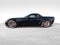 2013 Chevrolet Corvette Grand Sport 427 1SC
