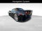 2013 Chevrolet Corvette Grand Sport 427 1SC