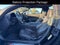 2013 Chevrolet Corvette Grand Sport 427 1SC