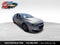 2023 Chevrolet Malibu RS