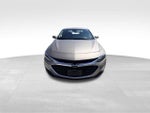 2023 Chevrolet Malibu RS