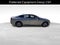 2023 Chevrolet Malibu RS
