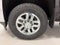 2016 Chevrolet Silverado 2500 HD LTZ
