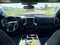 2020 Chevrolet Silverado 2500 HD LT