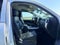 2017 Chevrolet Silverado 2500 HD LTZ